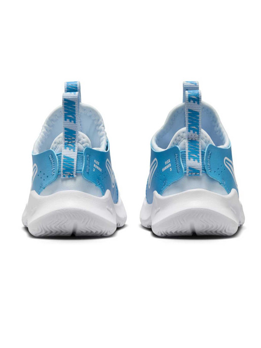 NIKE Incaltaminte Flex Runner 3 (Td)