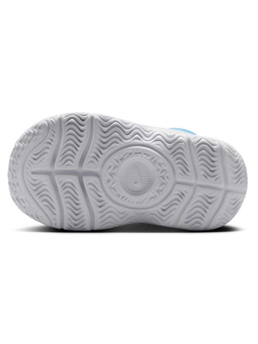 NIKE Incaltaminte Flex Runner 3 (Td)