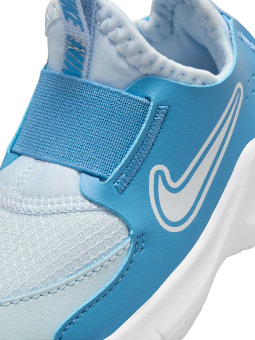 NIKE Incaltaminte Flex Runner 3 (Td)