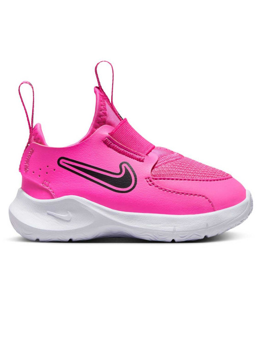 NIKE Incaltaminte Flex Runner 3 (Td)