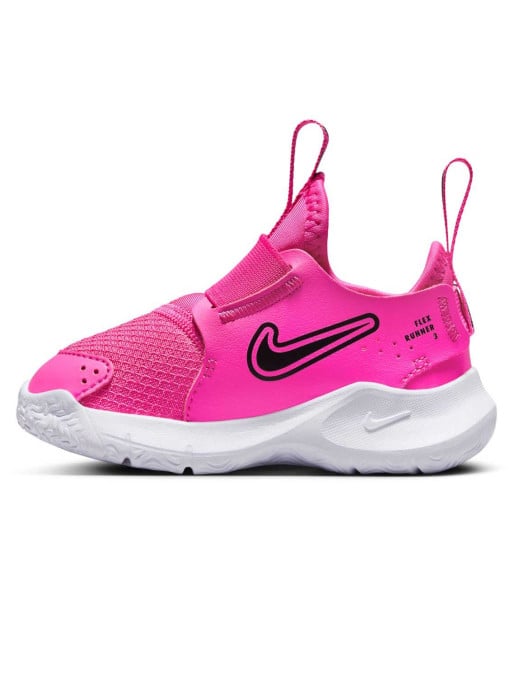NIKE Incaltaminte Flex Runner 3 (Td)