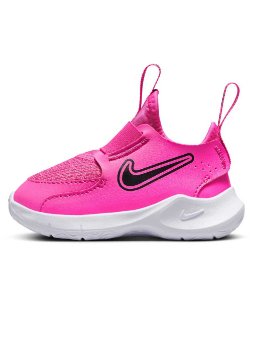NIKE Incaltaminte Flex Runner 3 (Td)