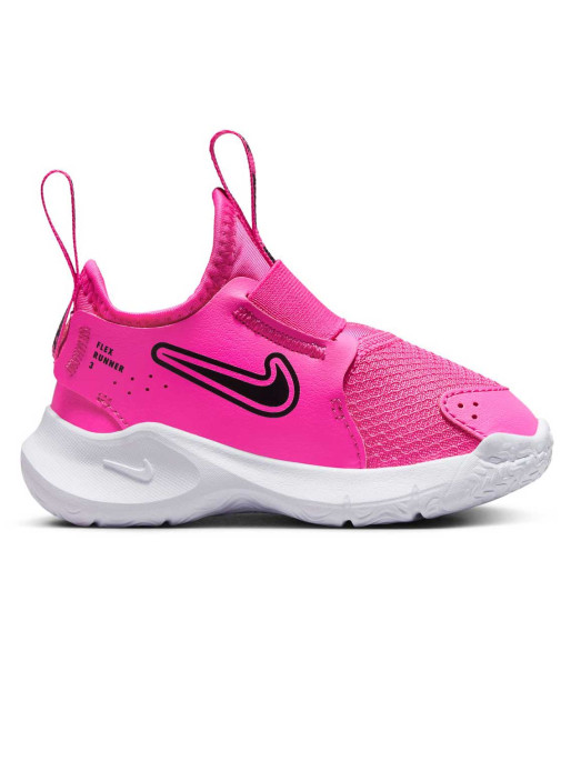 NIKE Incaltaminte Flex Runner 3 (Td)
