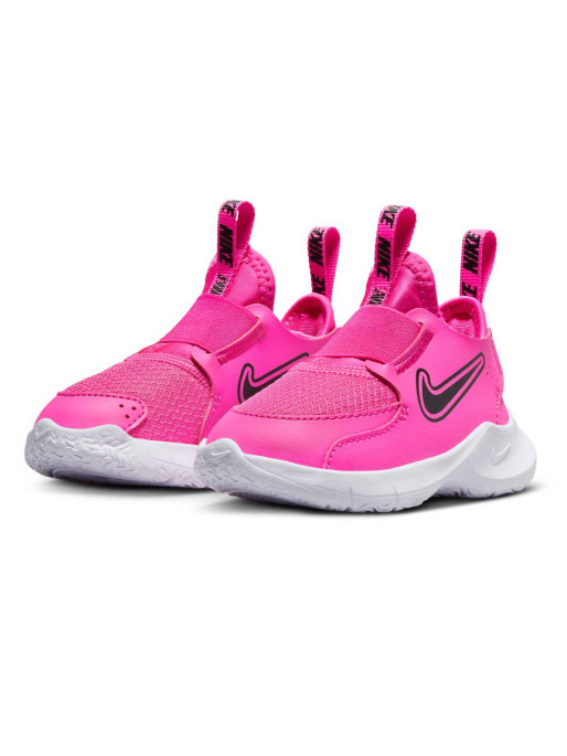 NIKE Incaltaminte Flex Runner 3 (Td)
