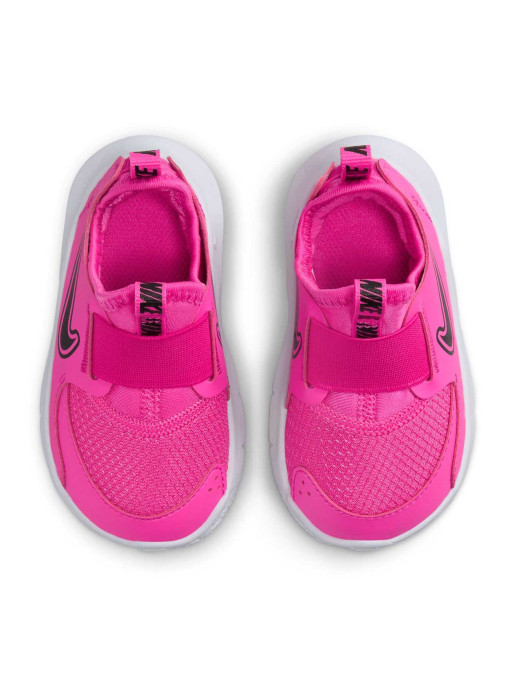 NIKE Incaltaminte Flex Runner 3 (Td)