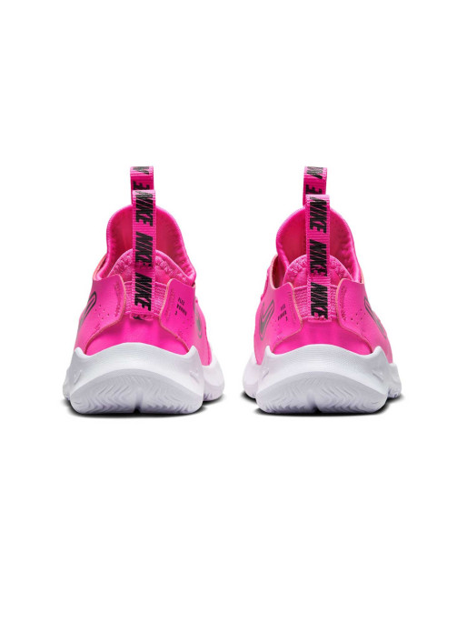 NIKE Incaltaminte Flex Runner 3 (Td)