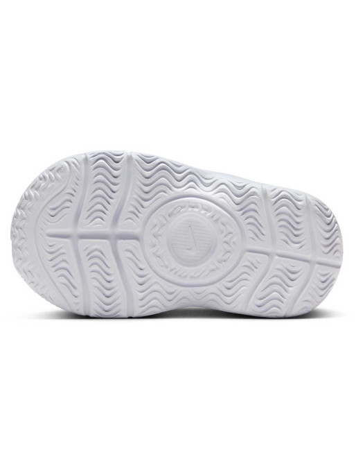NIKE Incaltaminte Flex Runner 3 (Td)