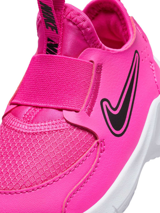 NIKE Incaltaminte Flex Runner 3 (Td)