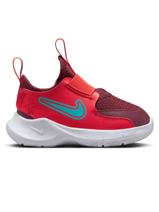 NIKE Incaltaminte Flex Runner 3 (Td)