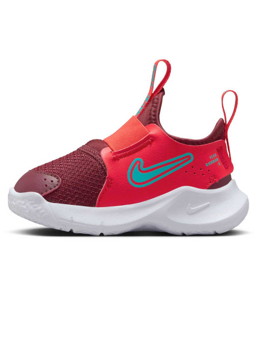 NIKE Incaltaminte Flex Runner 3 (Td)