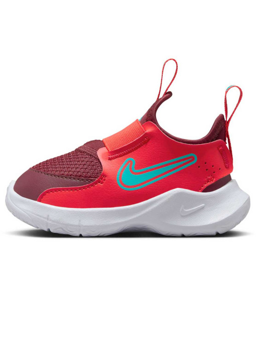 NIKE Incaltaminte Flex Runner 3 (Td)