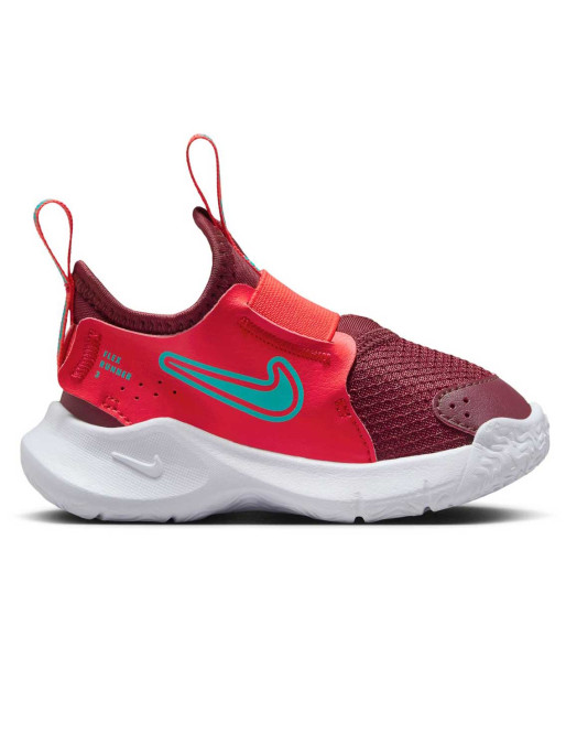 NIKE Incaltaminte Flex Runner 3 (Td)