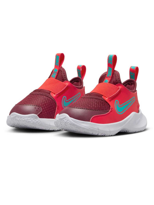NIKE Incaltaminte Flex Runner 3 (Td)