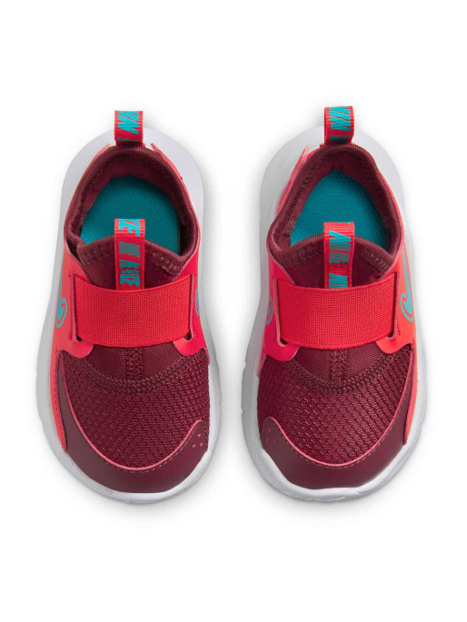 NIKE Incaltaminte Flex Runner 3 (Td)