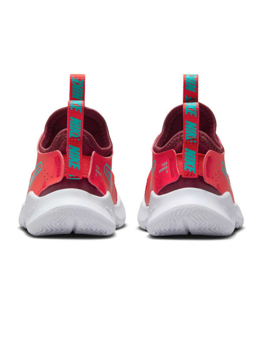 NIKE Incaltaminte Flex Runner 3 (Td)