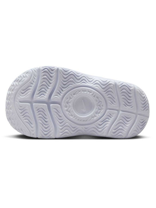 NIKE Incaltaminte Flex Runner 3 (Td)