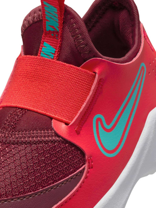NIKE Incaltaminte Flex Runner 3 (Td)