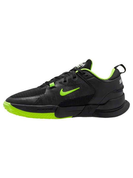 NIKE Incaltaminte Kids CrossCourt (Gs)