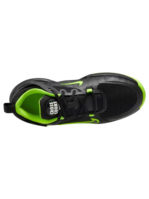 NIKE Incaltaminte Kids CrossCourt (Gs)