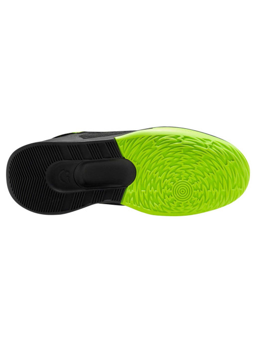 NIKE Incaltaminte Kids CrossCourt (Gs)
