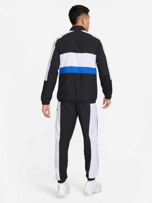 NIKE M NK DF ACD TRACK SUIT W GX