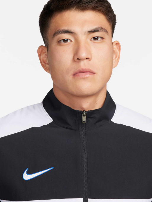 NIKE M NK DF ACD TRACK SUIT W GX