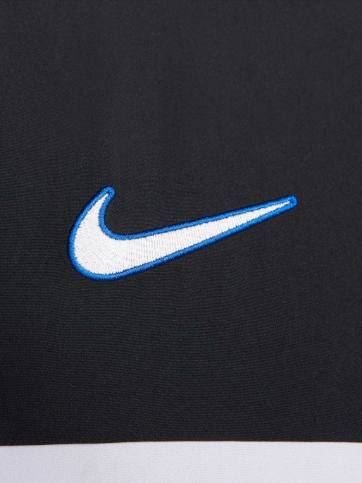 NIKE M NK DF ACD TRACK SUIT W GX