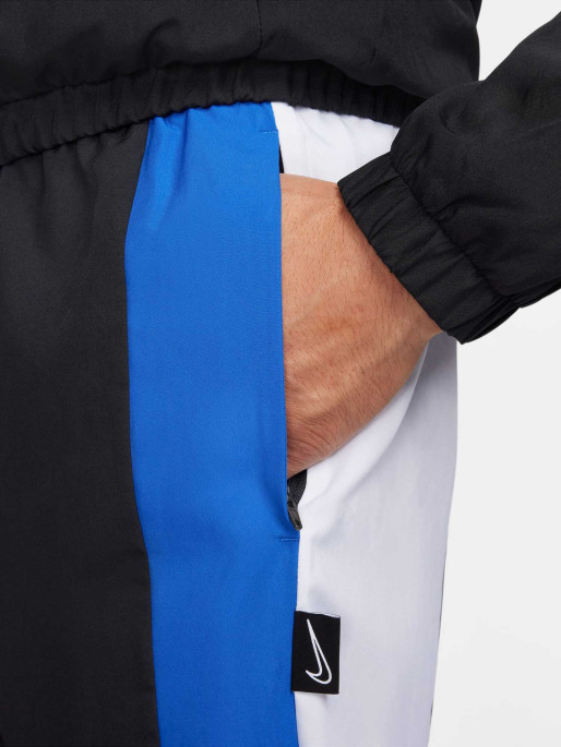 NIKE M NK DF ACD TRACK SUIT W GX