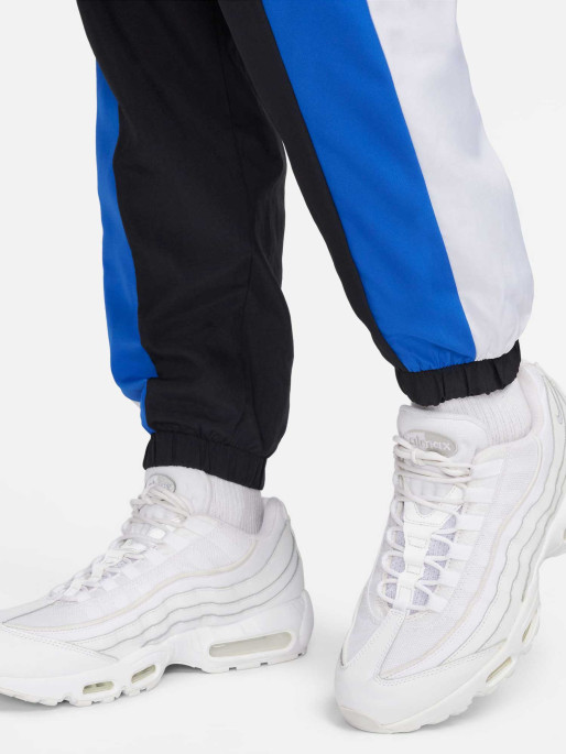 NIKE M NK DF ACD TRACK SUIT W GX