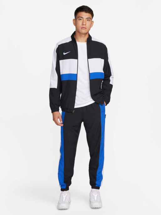 NIKE M NK DF ACD TRACK SUIT W GX