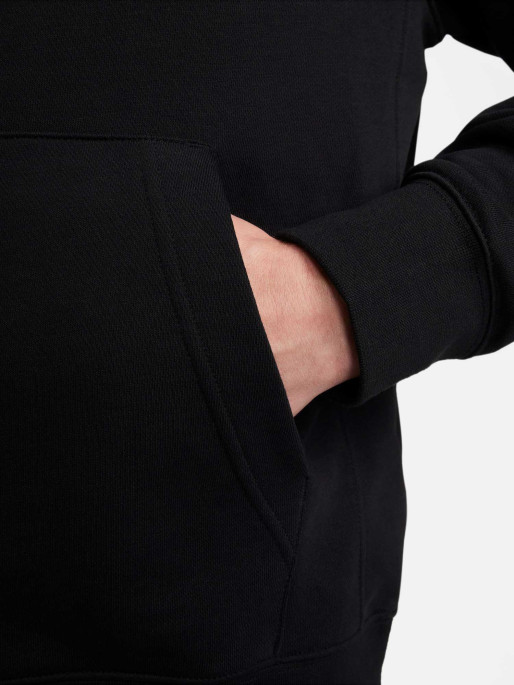 NIKE M NK CLUB HOODIE PO GX FT