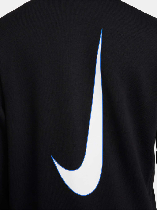 NIKE M NK CLUB HOODIE PO GX FT