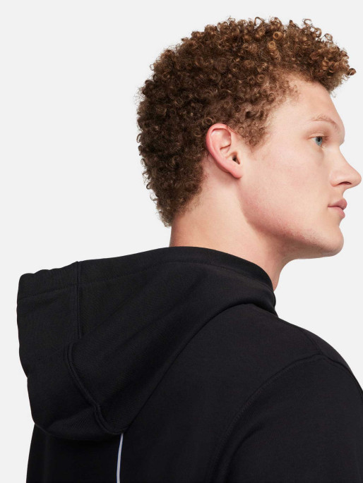 NIKE M NK CLUB HOODIE PO GX FT