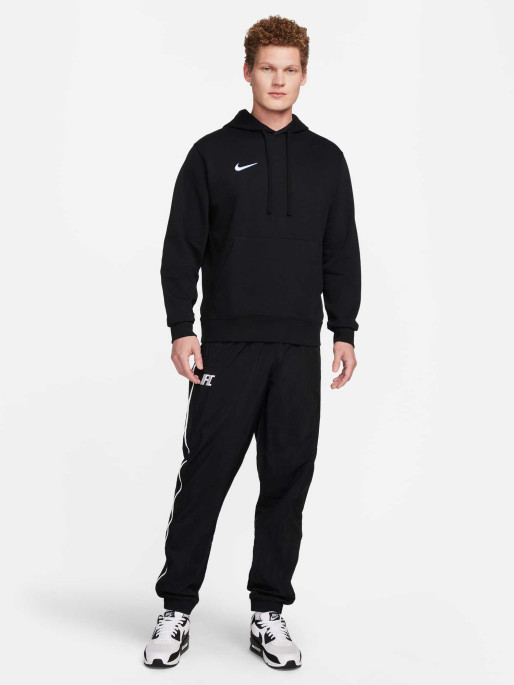 NIKE M NK CLUB HOODIE PO GX FT
