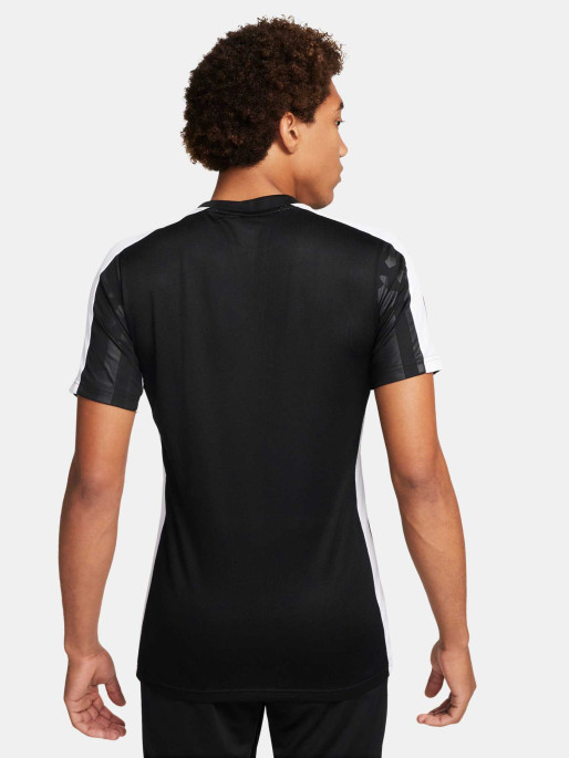 NIKE Tricou M Nk Df Acd Ss Gx