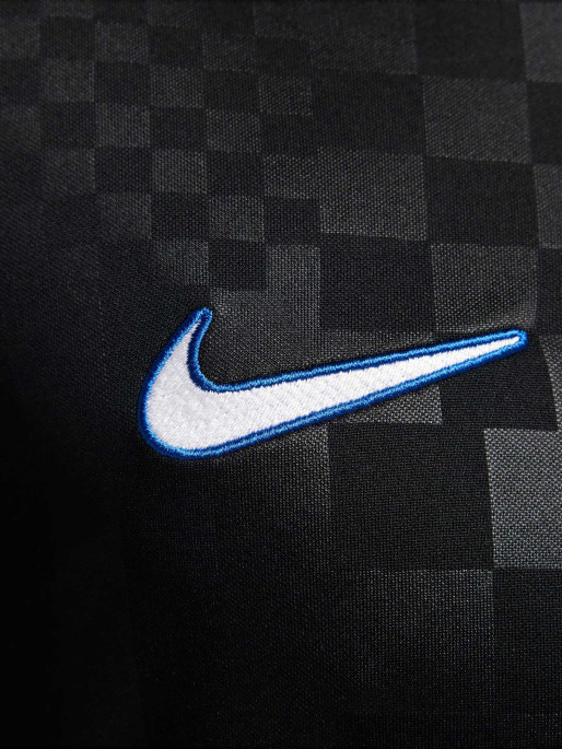 NIKE Tricou M Nk Df Acd Ss Gx