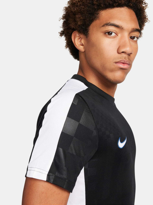 NIKE Tricou M Nk Df Acd Ss Gx