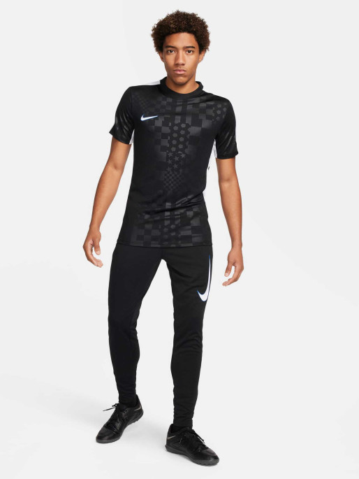 NIKE Tricou M Nk Df Acd Ss Gx