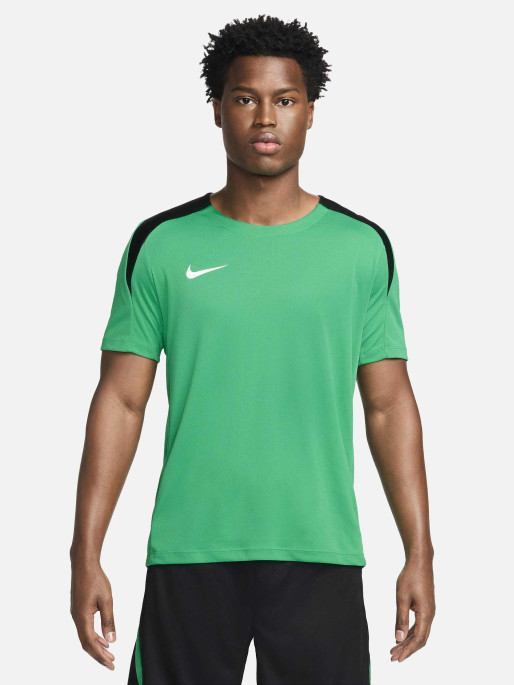 NIKE Тениска Strike Mens Dri-FIT Shor