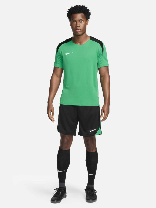 NIKE Тениска Strike Mens Dri-FIT Shor