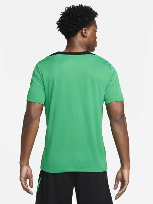 NIKE Тениска Strike Mens Dri-FIT Shor