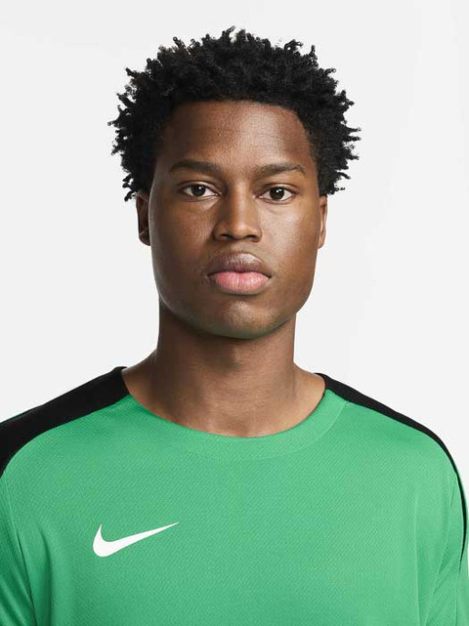 NIKE Тениска Strike Mens Dri-FIT Shor