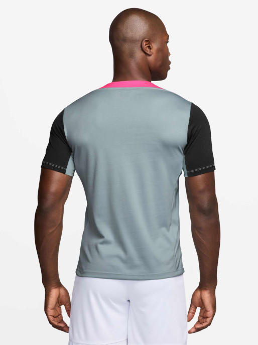 NIKE Tricou M Nk Df Strk Top Ss