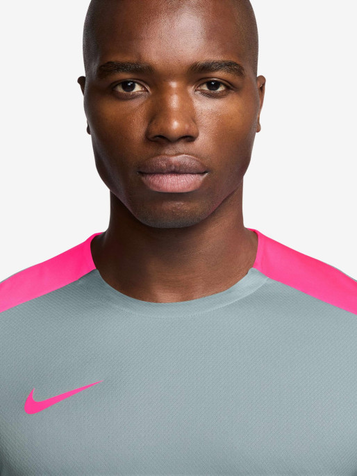 NIKE Tricou M Nk Df Strk Top Ss