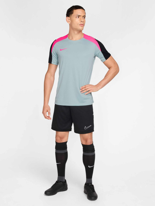 NIKE Tricou M Nk Df Strk Top Ss
