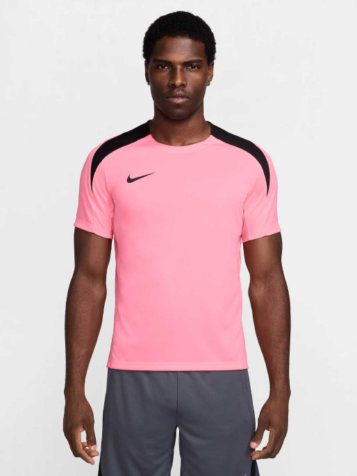 NIKE Тениска Strike Mens Dri-FIT Shor