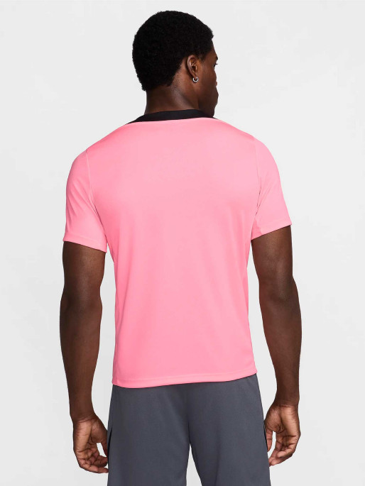 NIKE Тениска Strike Mens Dri-FIT Shor