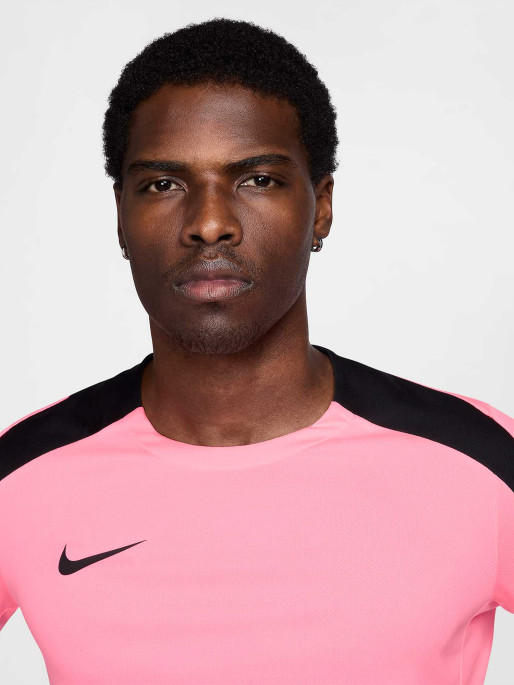 NIKE Тениска Strike Mens Dri-FIT Shor