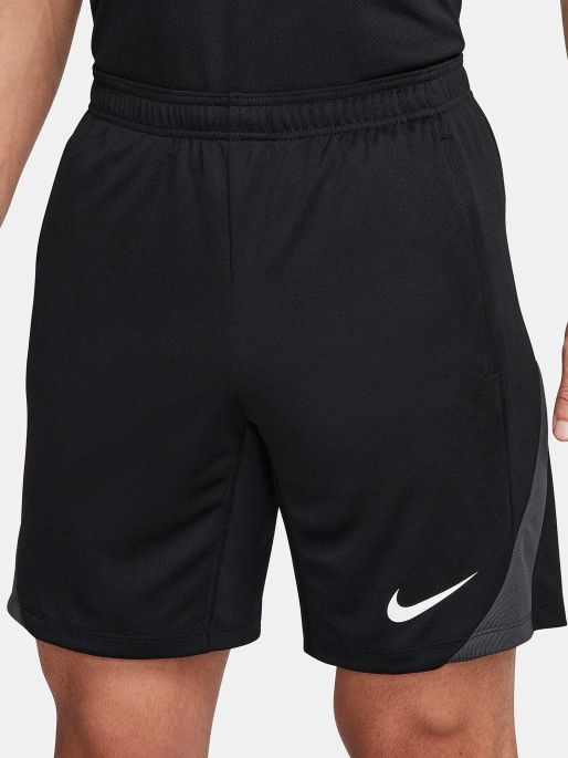 NIKE Strike Mens Dri-FIT Socc Shorts