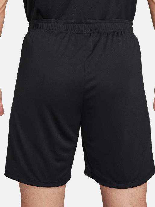 NIKE Strike Mens Dri-FIT Socc Shorts